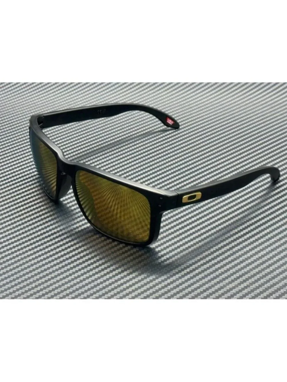 New Oakley Men  Sunglasses --